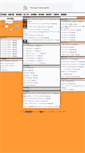 Mobile Screenshot of hgds.zt.luohuedu.net